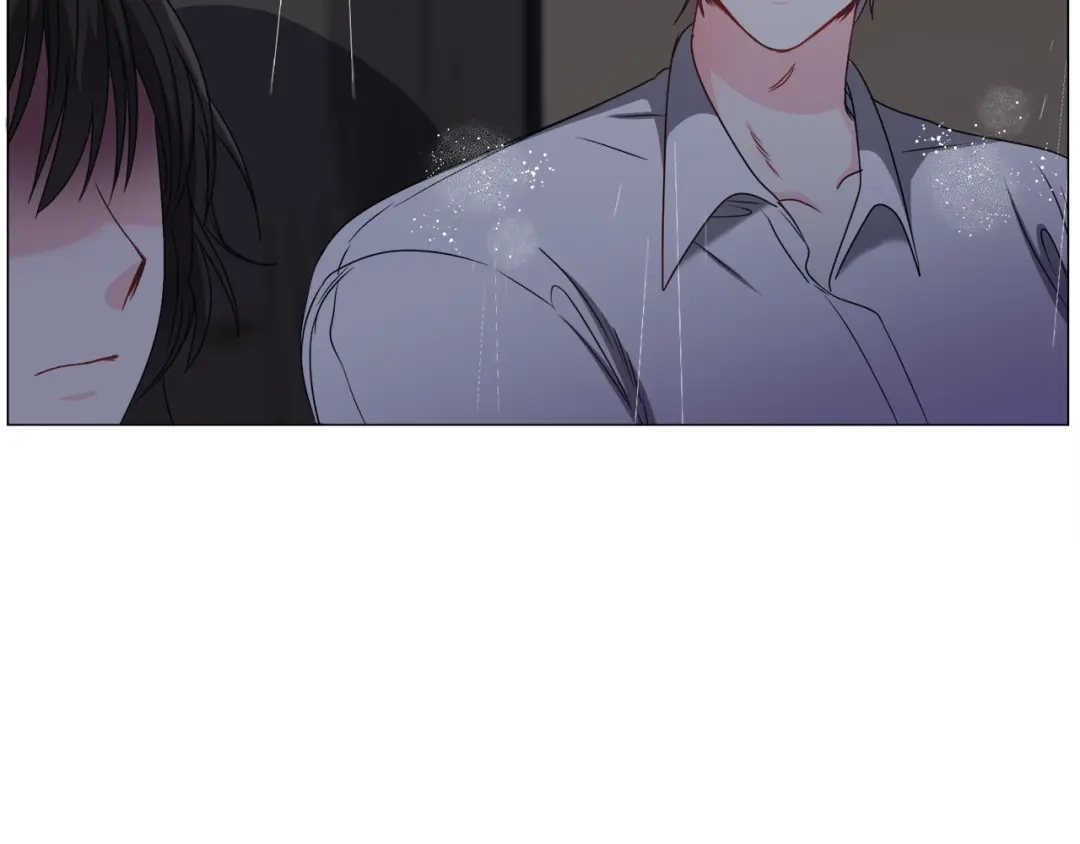 《被迫在乙女游戏里养鱼》第77话 跟我联手吧 第68页