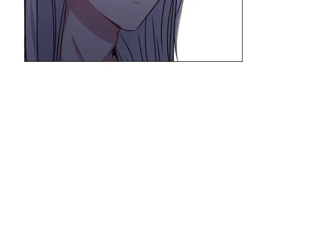 《被迫在乙女游戏里养鱼》第78话 邀请 第67页