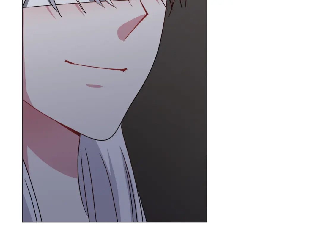 《被迫在乙女游戏里养鱼》第78话 邀请 第102页