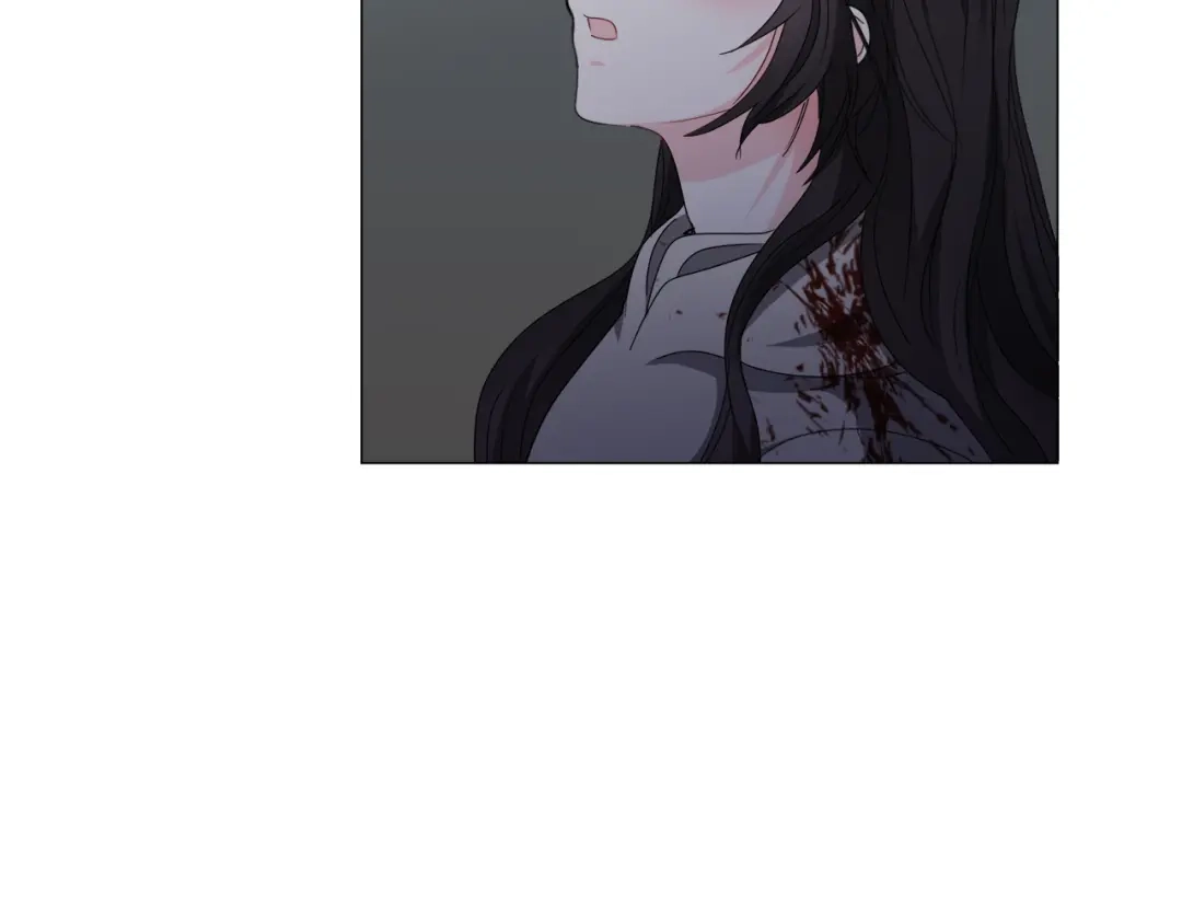 《被迫在乙女游戏里养鱼》第78话 邀请 第37页