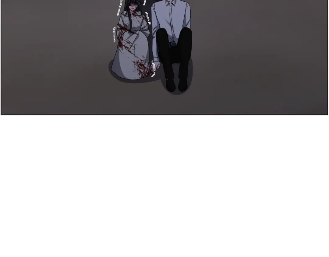 《被迫在乙女游戏里养鱼》第78话 邀请 第20页