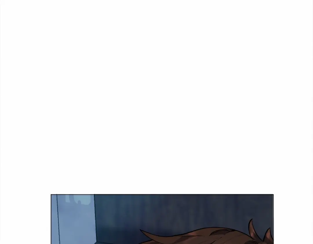 《被迫在乙女游戏里养鱼》第7话 晕倒 第41页