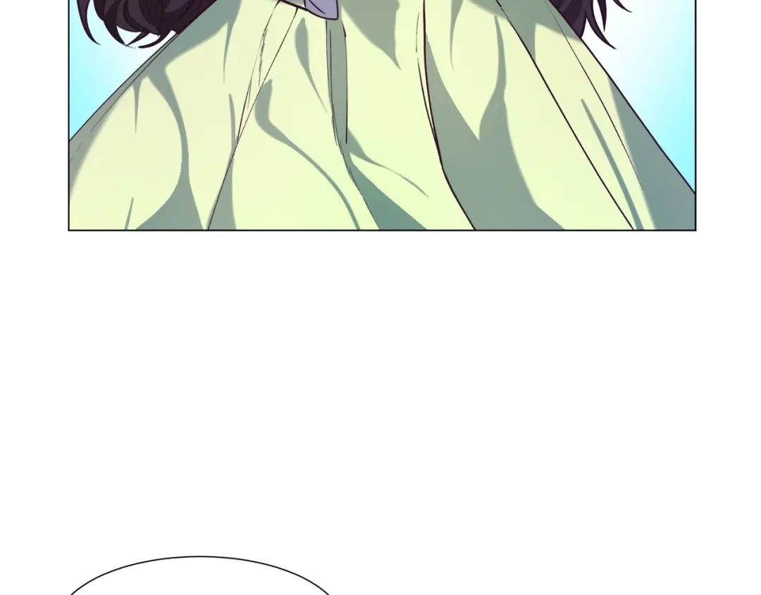 《被迫在乙女游戏里养鱼》第7话 晕倒 第102页