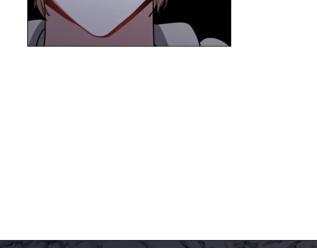 《被迫在乙女游戏里养鱼》第79话 担忧 第96页