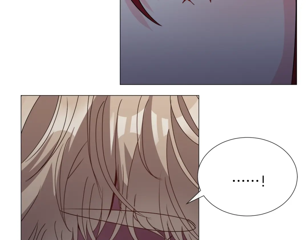 《被迫在乙女游戏里养鱼》第79话 担忧 第55页