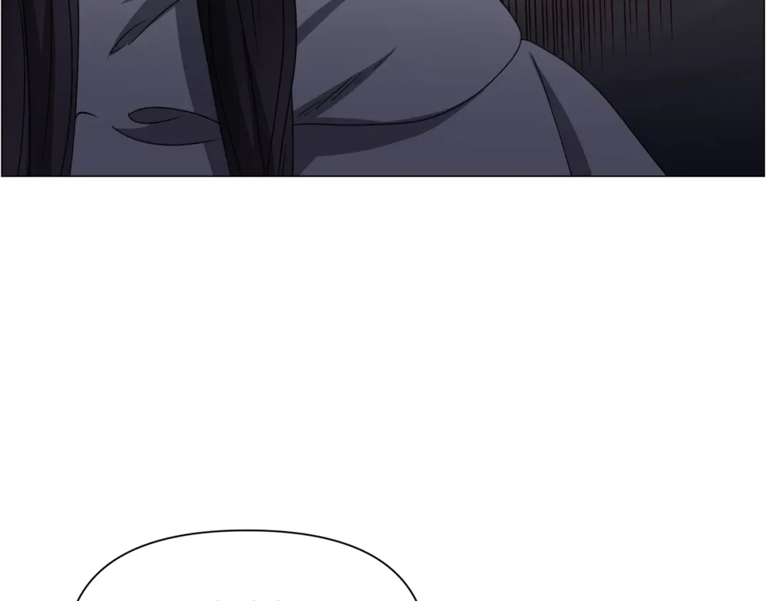 《被迫在乙女游戏里养鱼》第79话 担忧 第124页