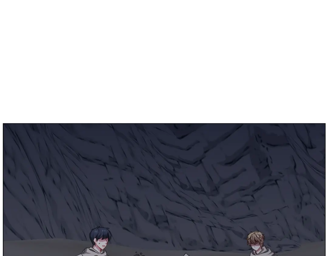《被迫在乙女游戏里养鱼》第79话 担忧 第81页