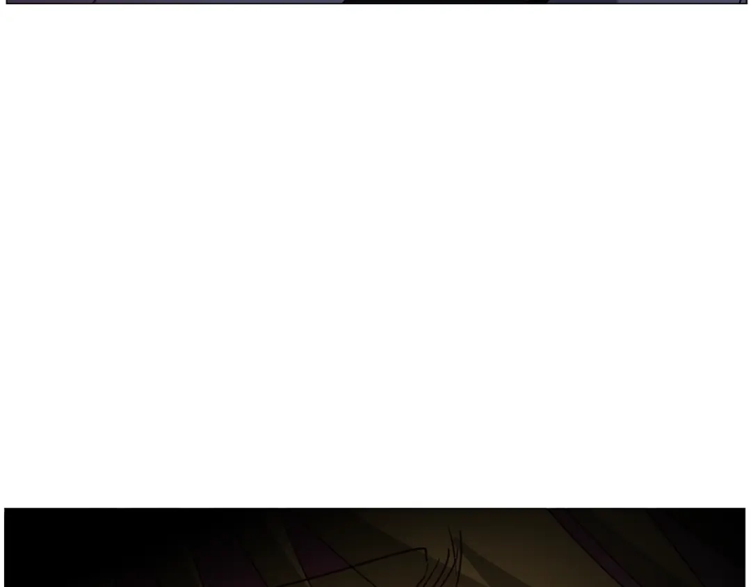 《被迫在乙女游戏里养鱼》第79话 担忧 第137页