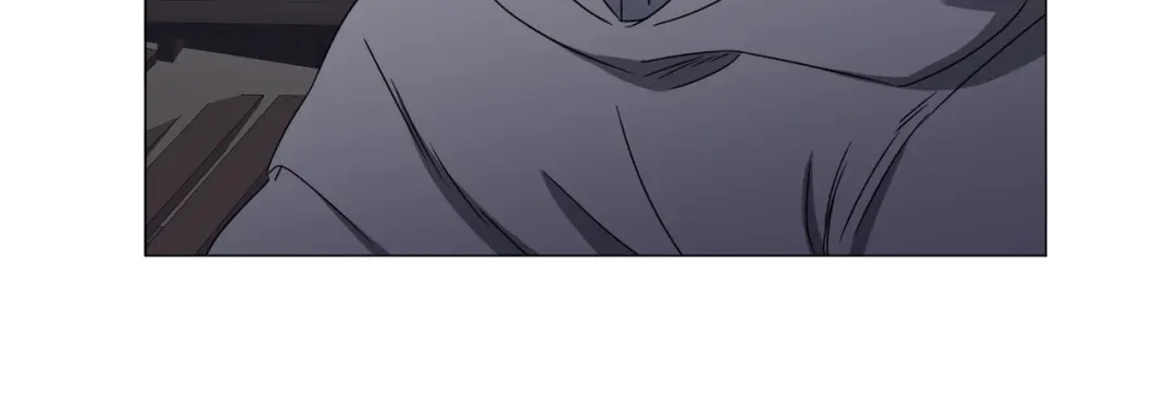 《被迫在乙女游戏里养鱼》第79话 担忧 第25页