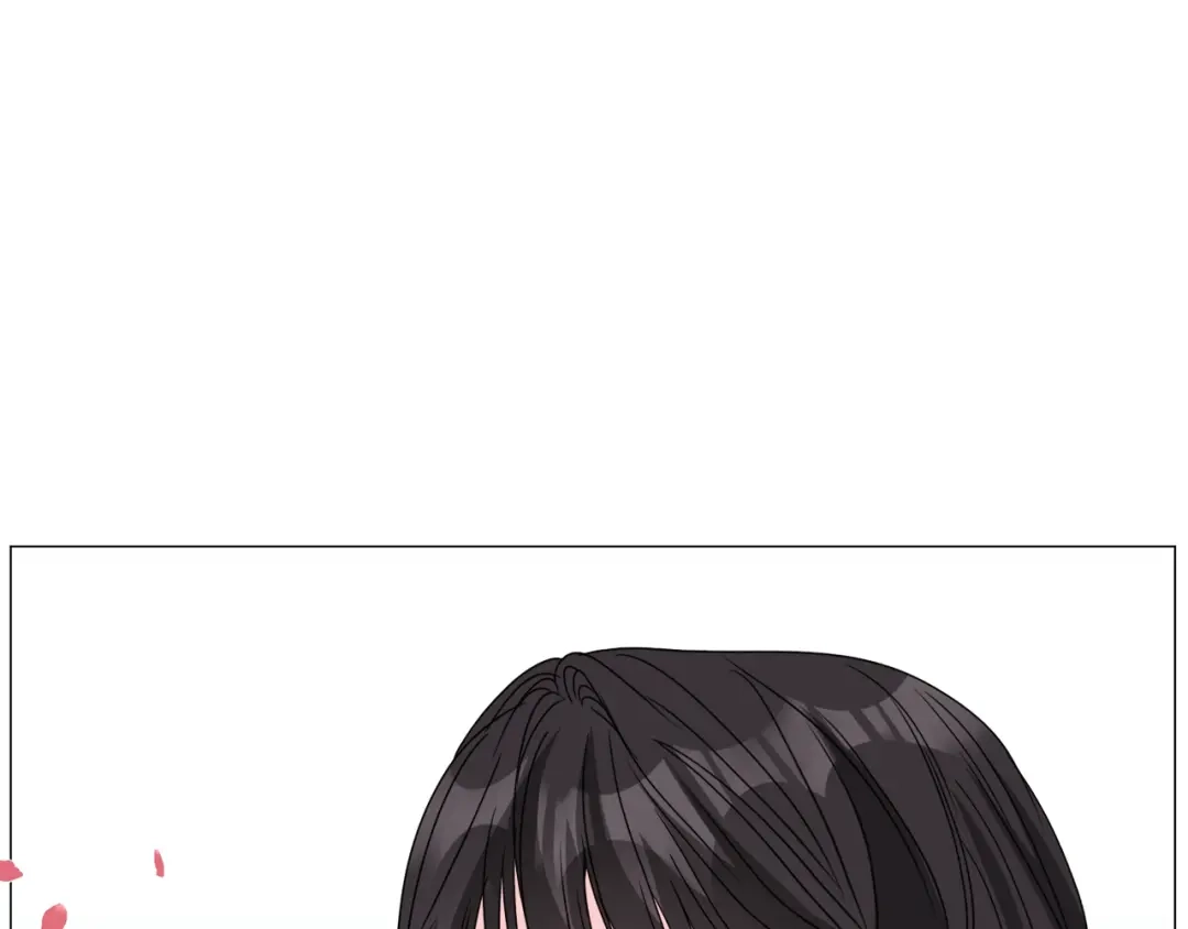《被迫在乙女游戏里养鱼》第80话 隐藏故事 第88页