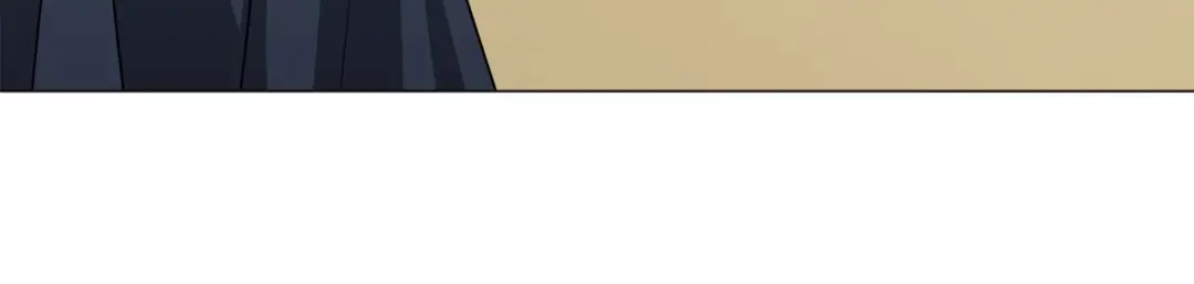 《被迫在乙女游戏里养鱼》第80话 隐藏故事 第44页