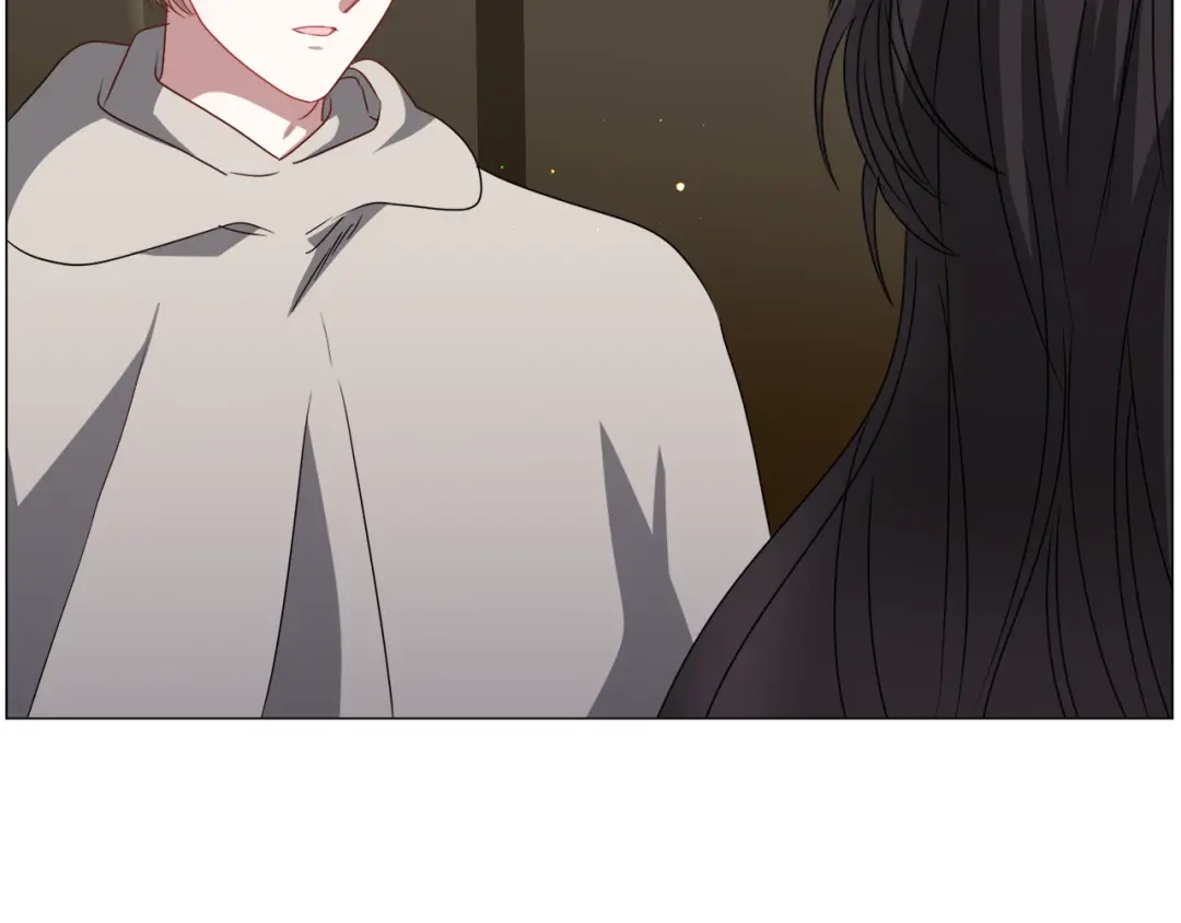 《被迫在乙女游戏里养鱼》第80话 隐藏故事 第87页
