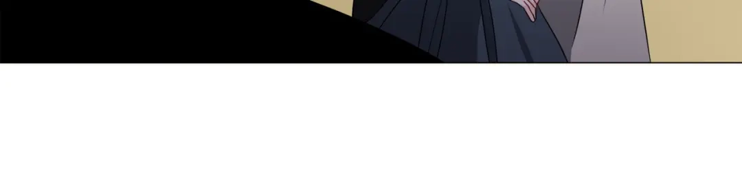 《被迫在乙女游戏里养鱼》第80话 隐藏故事 第36页