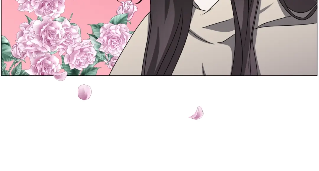 《被迫在乙女游戏里养鱼》第80话 隐藏故事 第107页