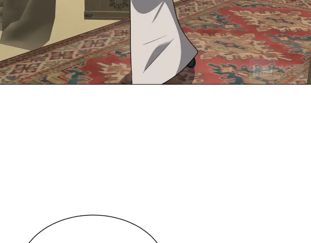 《被迫在乙女游戏里养鱼》第81话 第三视角 第102页