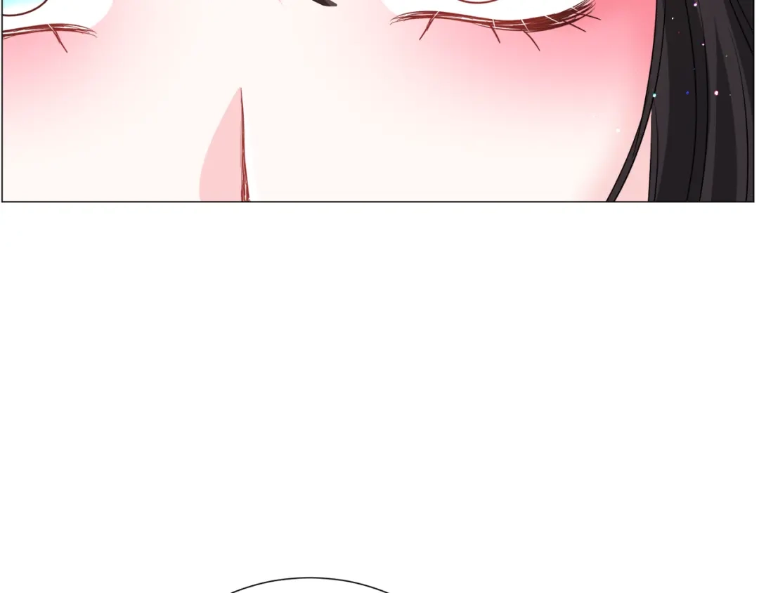 《被迫在乙女游戏里养鱼》第81话 第三视角 第82页
