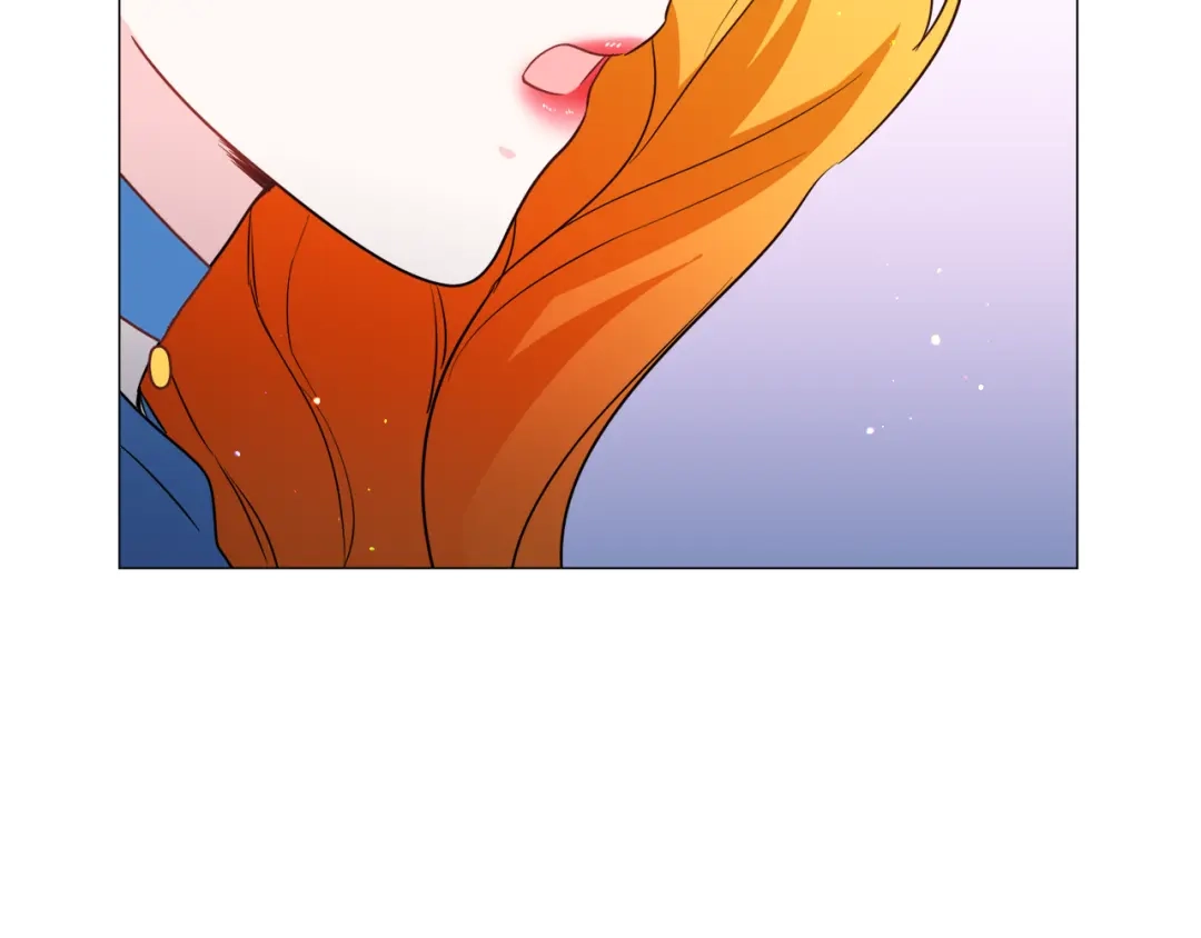 《被迫在乙女游戏里养鱼》第81话 第三视角 第66页