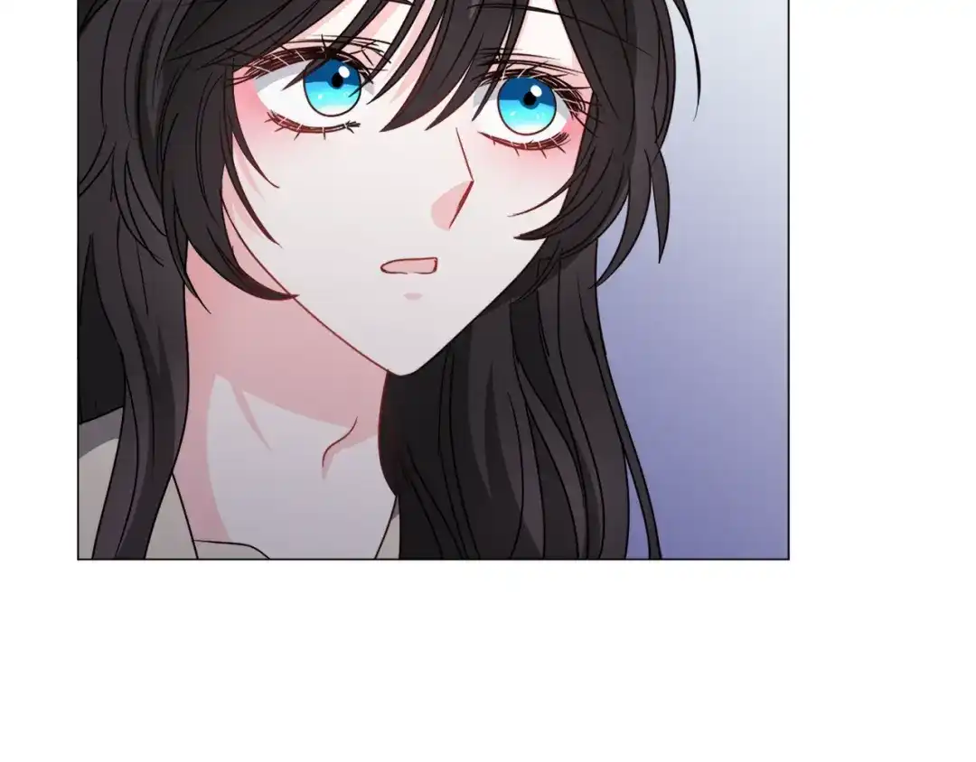 《被迫在乙女游戏里养鱼》第83话 隐藏的主线故事 第127页