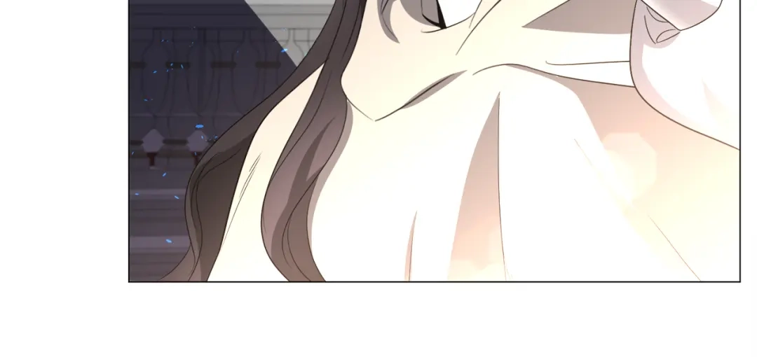 《被迫在乙女游戏里养鱼》第83话 隐藏的主线故事 第93页