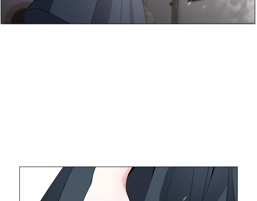 《被迫在乙女游戏里养鱼》第83话 隐藏的主线故事 第116页