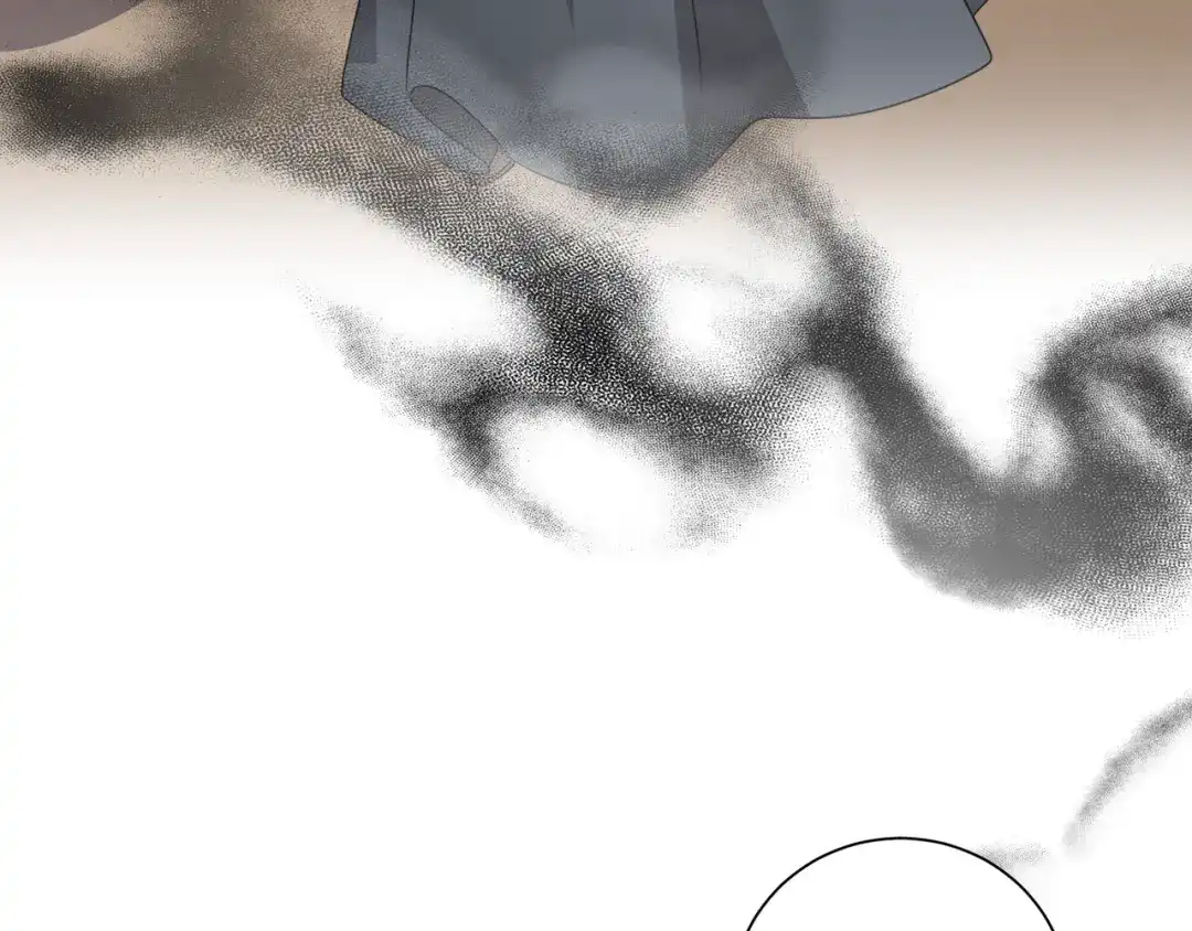 《被迫在乙女游戏里养鱼》第83话 隐藏的主线故事 第100页