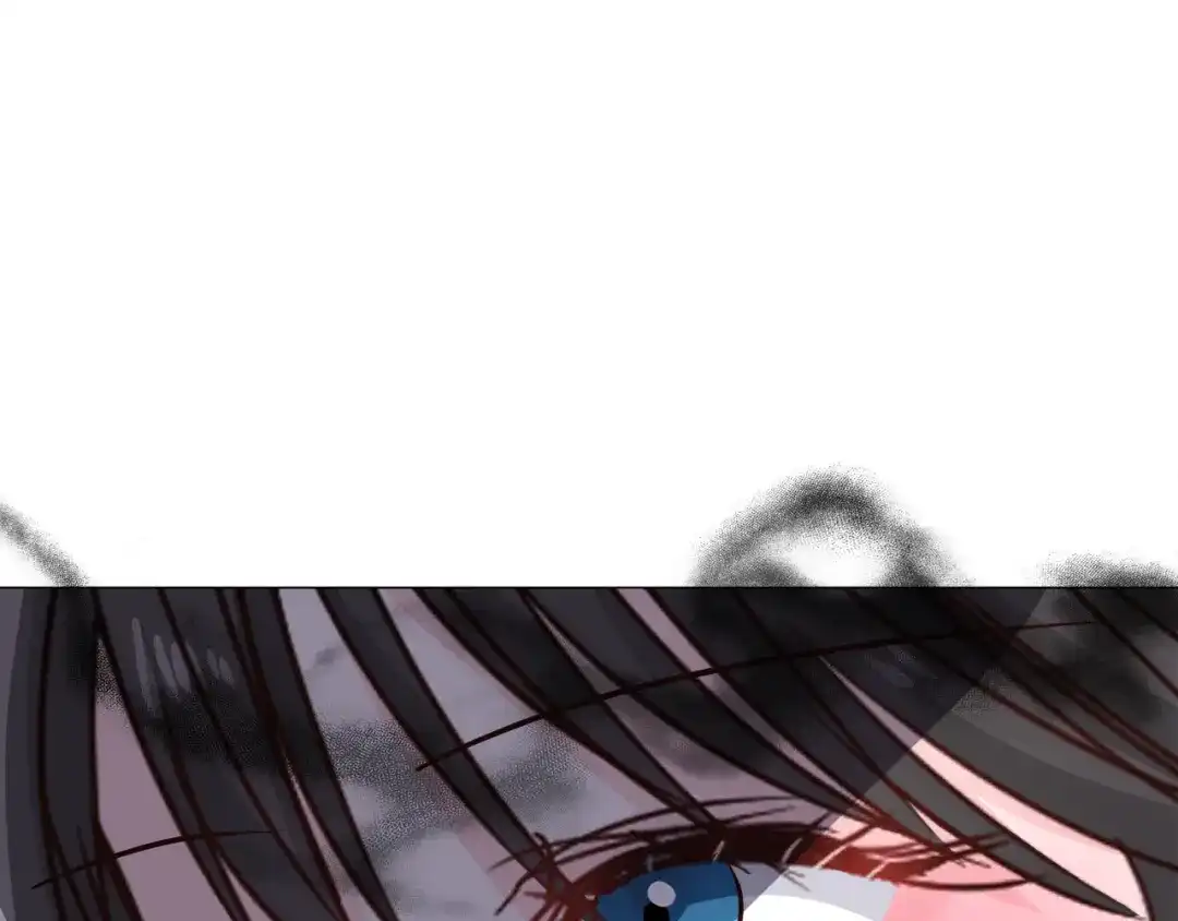 《被迫在乙女游戏里养鱼》第83话 隐藏的主线故事 第105页