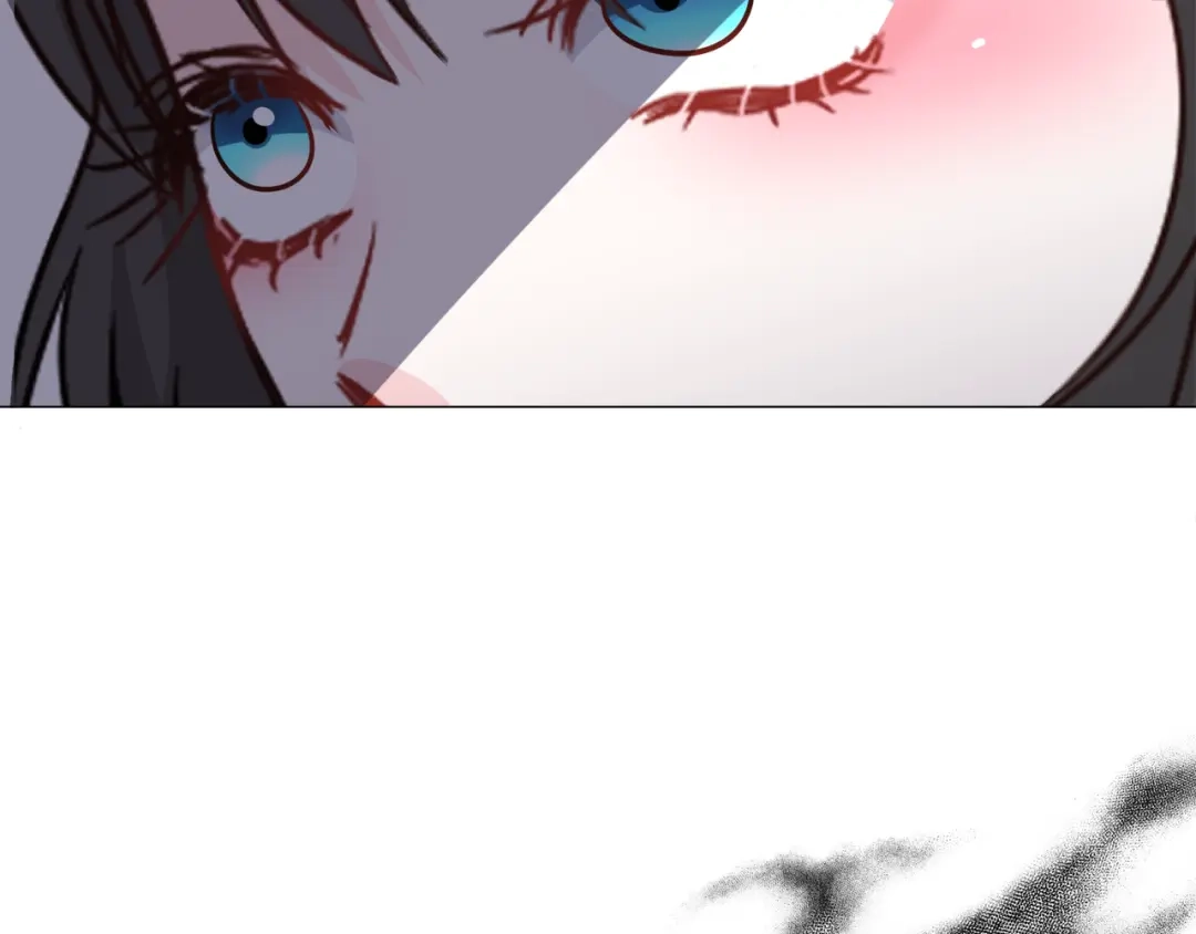 《被迫在乙女游戏里养鱼》第83话 隐藏的主线故事 第106页