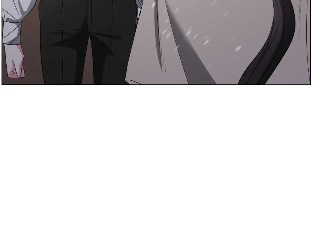 《被迫在乙女游戏里养鱼》第83话 隐藏的主线故事 第121页