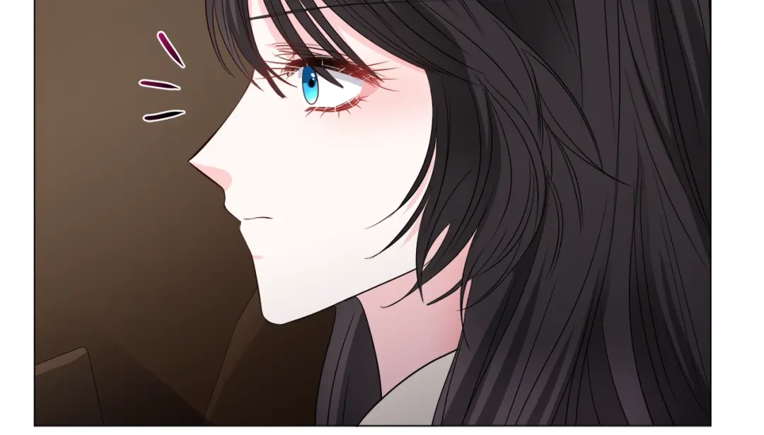 《被迫在乙女游戏里养鱼》第83话 隐藏的主线故事 第18页