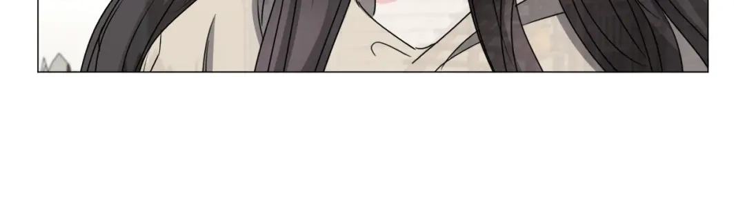 《被迫在乙女游戏里养鱼》第83话 隐藏的主线故事 第102页
