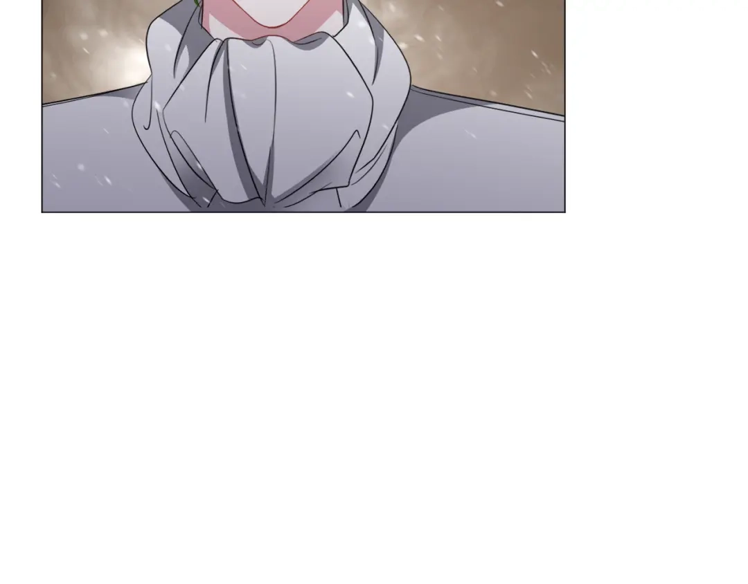 《被迫在乙女游戏里养鱼》第84话 被选中的守护者 第85页