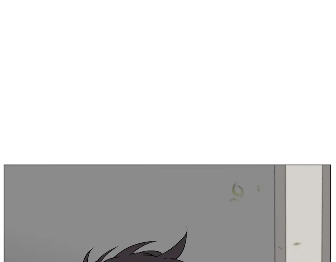 《被迫在乙女游戏里养鱼》第84话 被选中的守护者 第11页