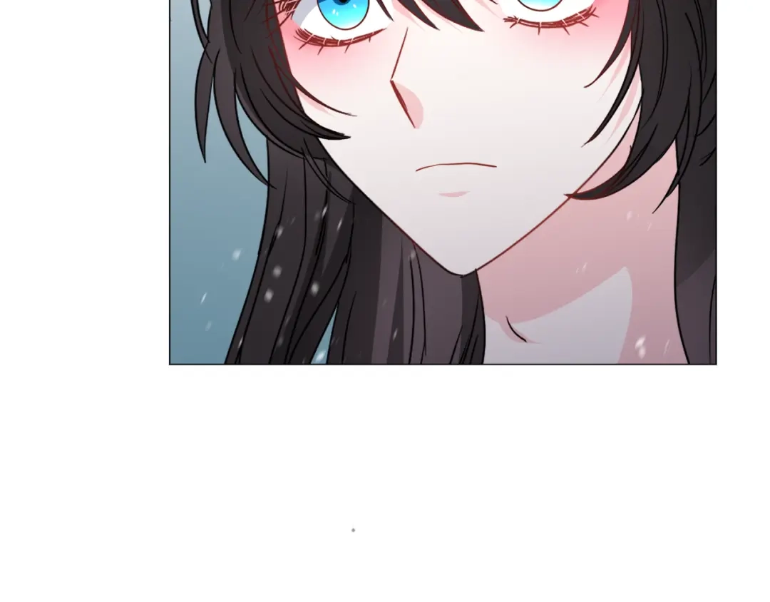 《被迫在乙女游戏里养鱼》第84话 被选中的守护者 第51页