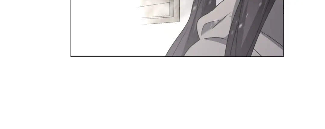 《被迫在乙女游戏里养鱼》第84话 被选中的守护者 第35页