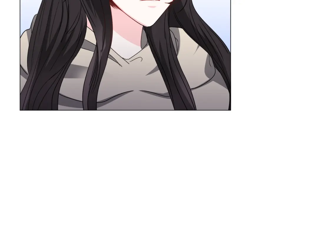 《被迫在乙女游戏里养鱼》第84话 被选中的守护者 第130页
