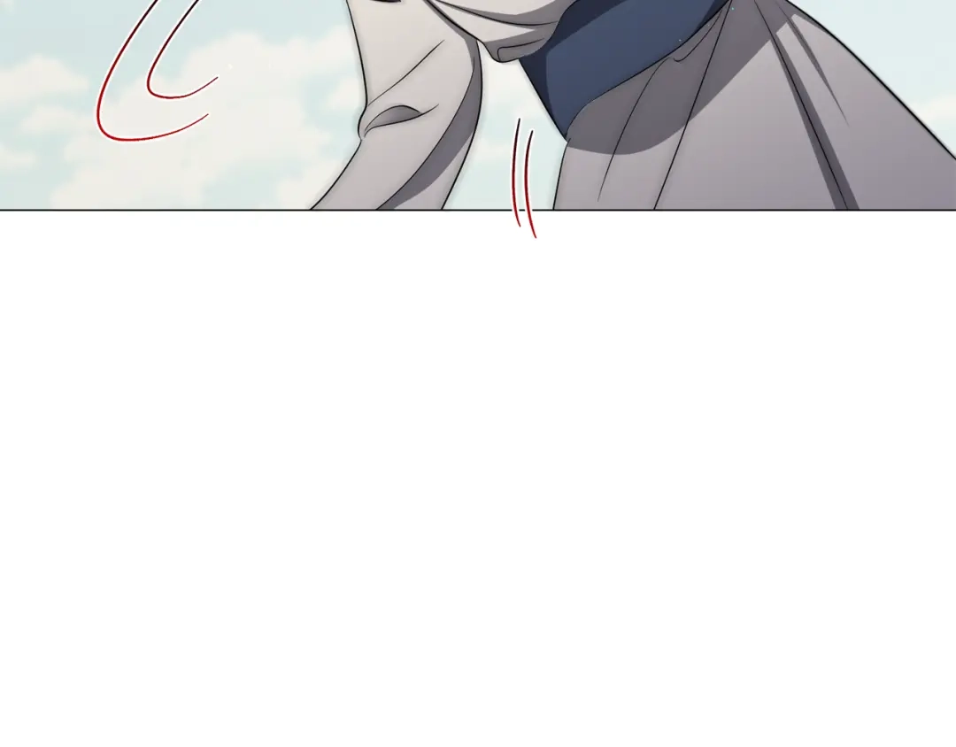 《被迫在乙女游戏里养鱼》第85话 签订契约 第53页