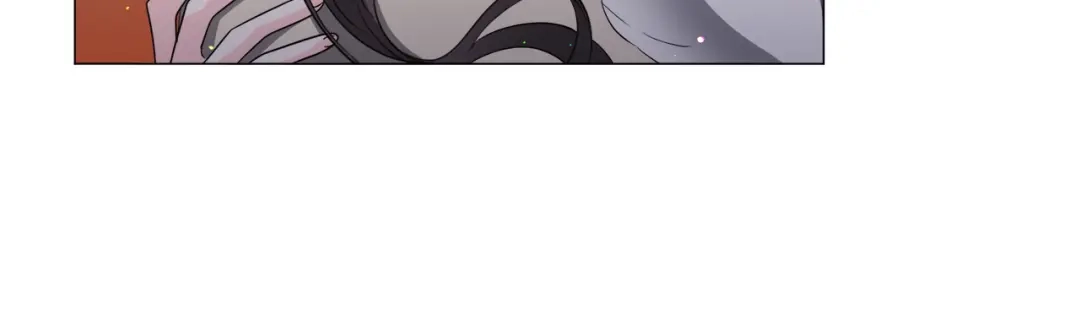 《被迫在乙女游戏里养鱼》第85话 签订契约 第68页