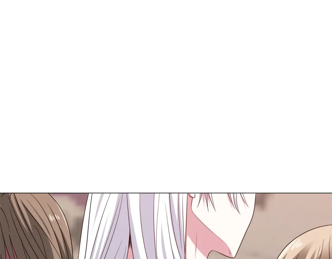 《被迫在乙女游戏里养鱼》第85话 签订契约 第89页