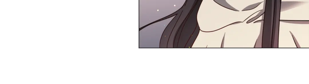 《被迫在乙女游戏里养鱼》第85话 签订契约 第107页
