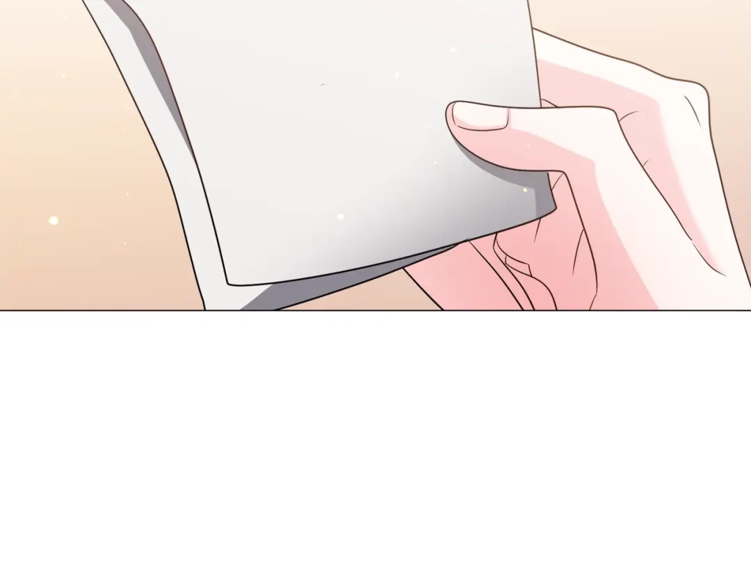 《被迫在乙女游戏里养鱼》第86话 时刻警惕 第100页