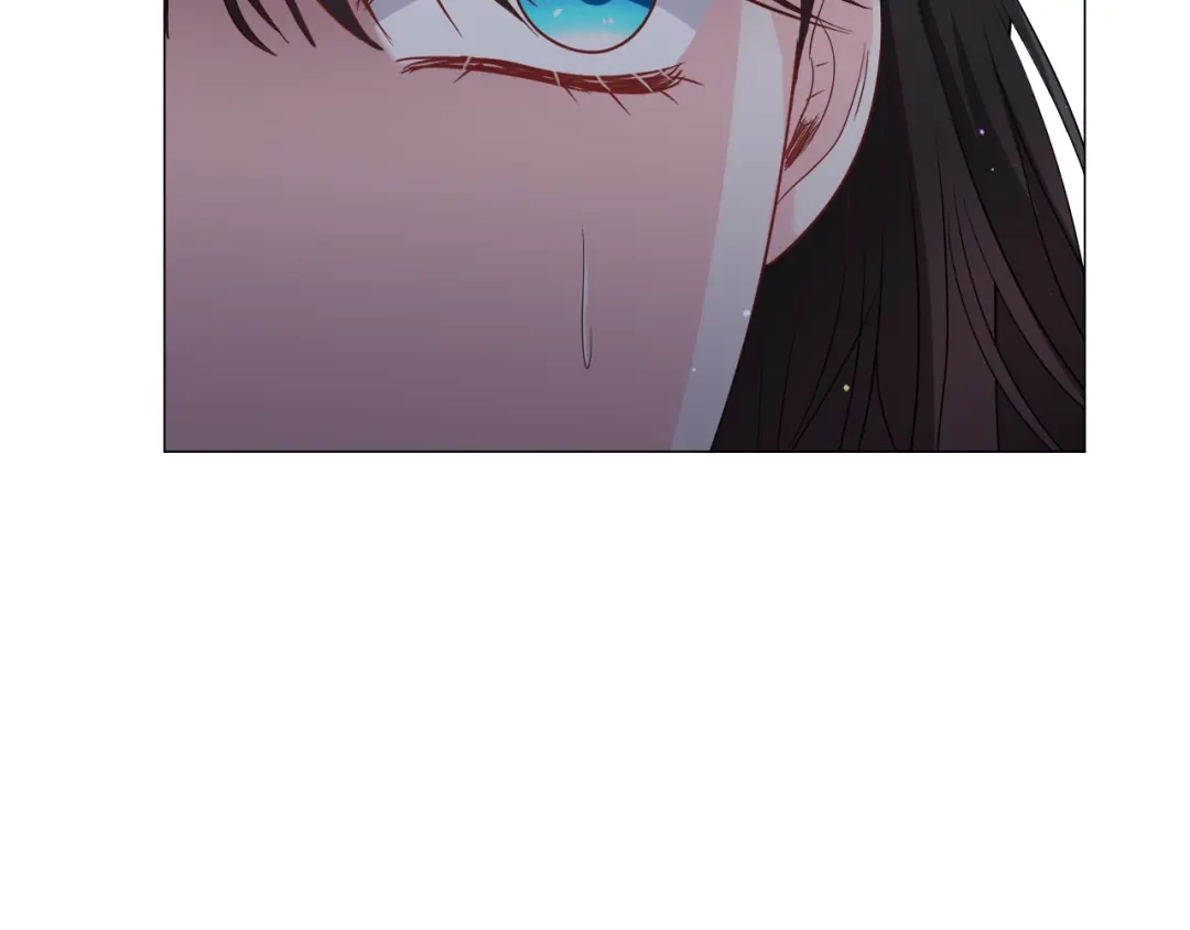 《被迫在乙女游戏里养鱼》第86话 时刻警惕 第17页