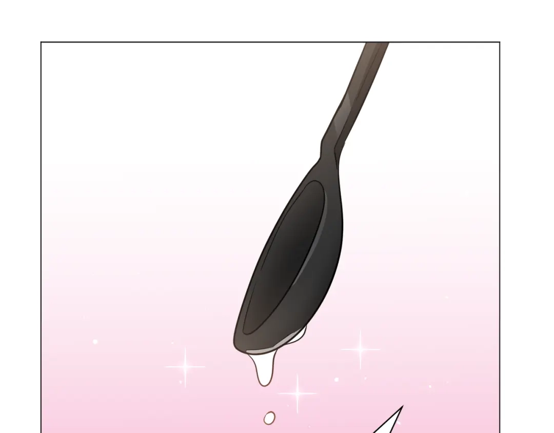 《被迫在乙女游戏里养鱼》第86话 时刻警惕 第113页