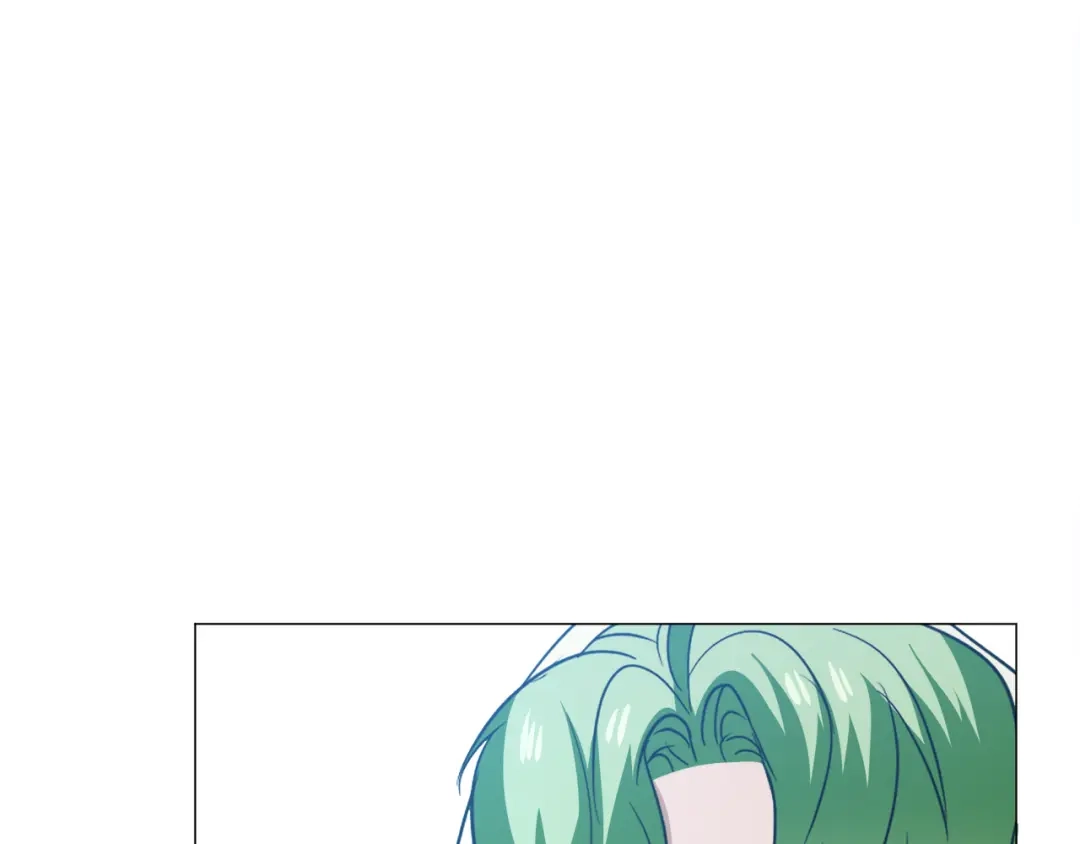 《被迫在乙女游戏里养鱼》第87话 王世子身上的诅咒 第113页