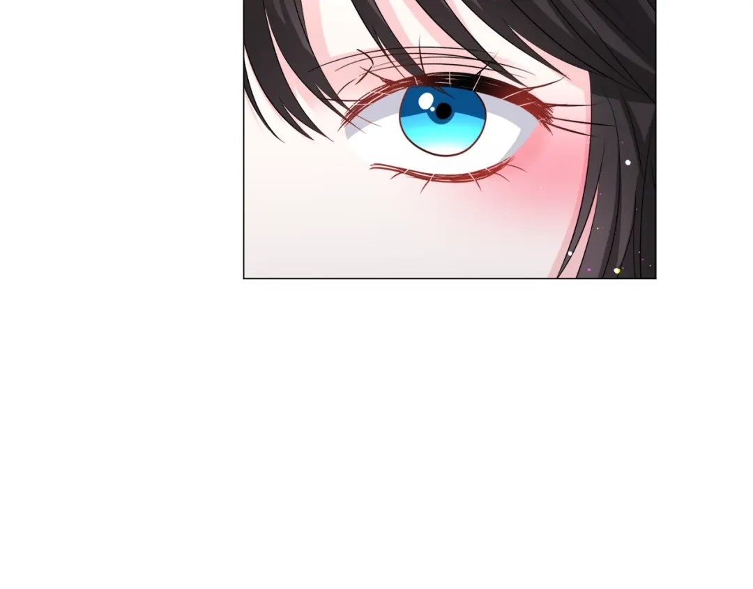 《被迫在乙女游戏里养鱼》第87话 王世子身上的诅咒 第12页