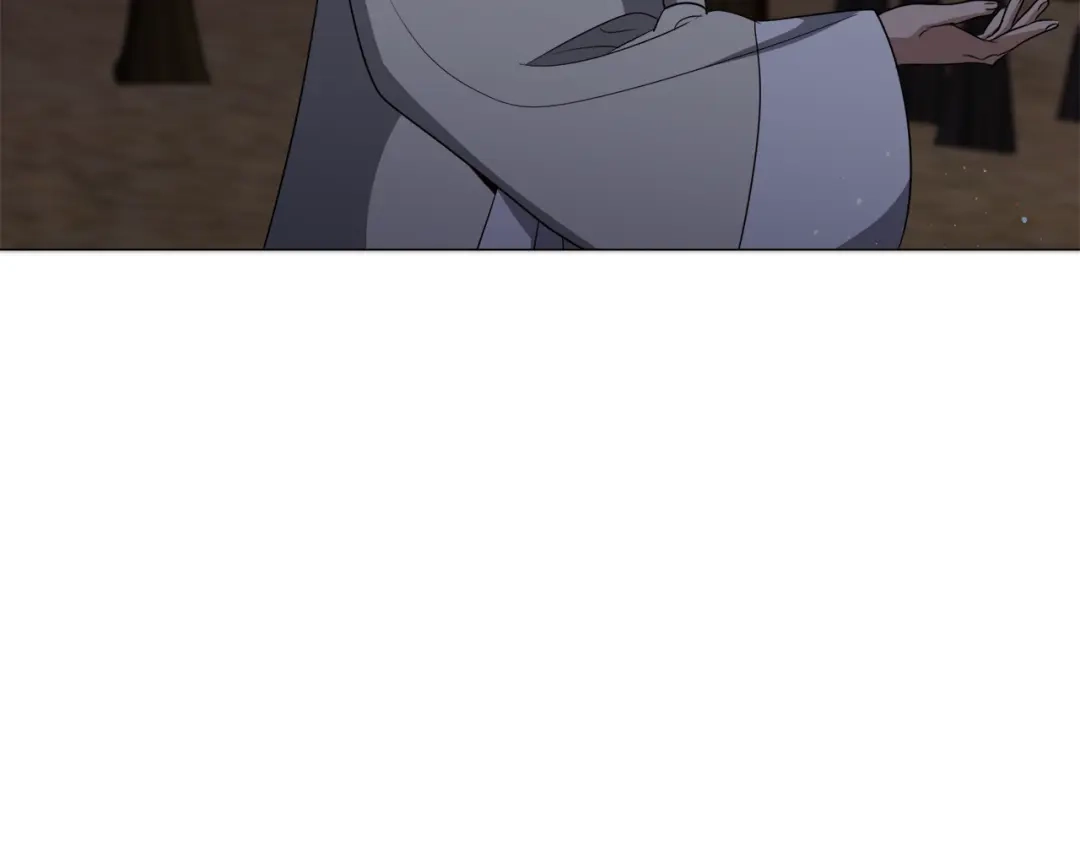 《被迫在乙女游戏里养鱼》第87话 王世子身上的诅咒 第42页