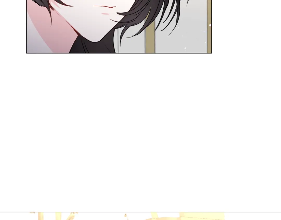 《被迫在乙女游戏里养鱼》第87话 王世子身上的诅咒 第8页