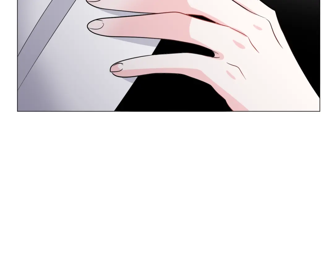 《被迫在乙女游戏里养鱼》第87话 王世子身上的诅咒 第86页