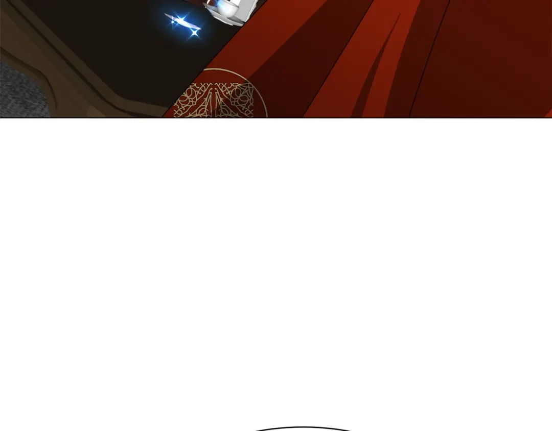 《被迫在乙女游戏里养鱼》第88话 保护圣女 第79页