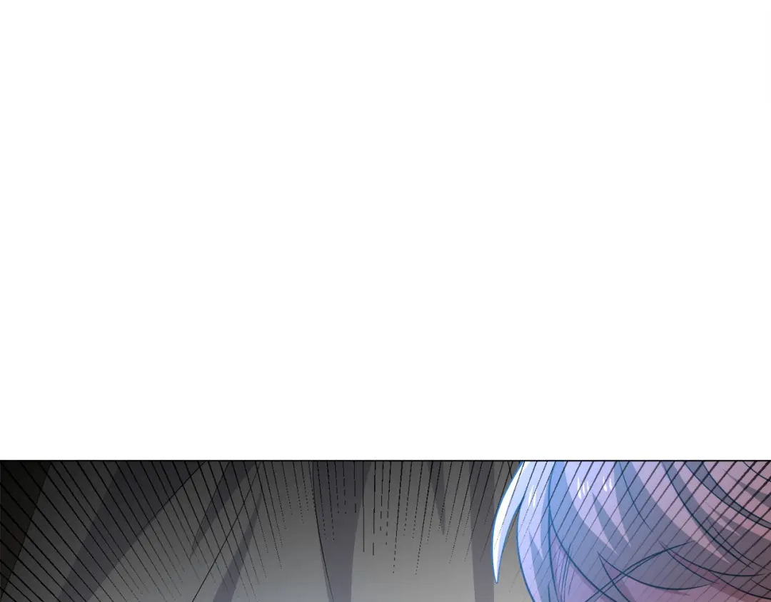 《被迫在乙女游戏里养鱼》第88话 保护圣女 第11页