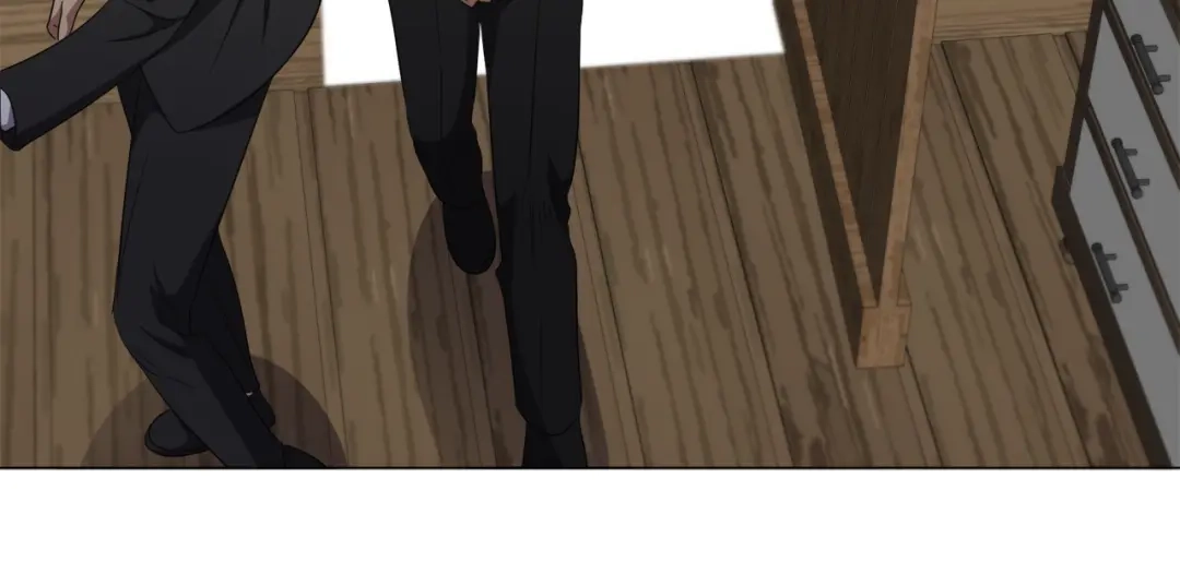 《被迫在乙女游戏里养鱼》第88话 保护圣女 第27页